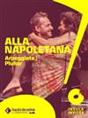 Alla Napoletana - 