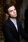 Chopin par Antonin Bonnet | Piano passion - 