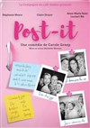 Post-it - 