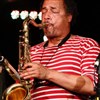 Ricky Ford & Kirk Lightsey Quartet - 