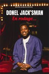 Donel Jack'sman | En rodage - 