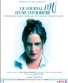 Prune Lichtlé dans Le journal fou d'une infirmière - 