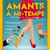 Amants à mi-temps - 
