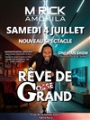 M'Rick Amokila dans Rêve de grand - 