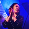Maria Moreno : De mi Alma Latina - 