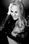 Nathalie manfrino | Hommage à Massenet - 
