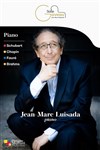 Jean-Marc Luisada - 