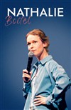 Nathalie Boitel - 