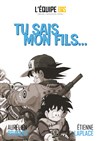 Tu sais mon fils - 