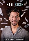 Ben Rose - 