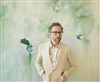 Jesse Harris Quintet - 