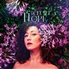Cecile A : Hope | Showcase sortie d'album - 
