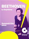 Beethoven, la 7ème - 
