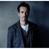 Thomas Curbillon Quintet feat Stéphane Belmondo - 