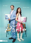 Le Pacte - 