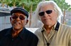 Bobby Bradford Quartet - 