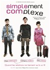 Simplement Complexe - 
