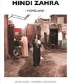 Hindi Zahra | Homeland - 