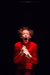 Thom Monckton : Only Bones - 