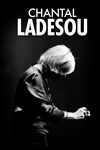 Chantal Ladesou - 