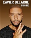 Xavier Delarue dans Origine - 