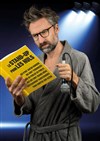Edgar Kosma dans La métamorphose - 