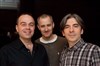 Dominique Fillon Quartet - 
