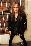 Sebastian Bach - 
