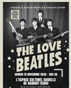 The Love Beatles - 