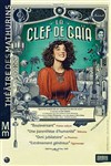 La clef de Gaïa - 