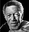 Bobby Few Trio - 