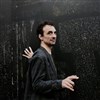 Pierre de Bethmann Quartet : Agapé - 