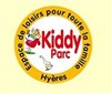 Kiddy Parc - 