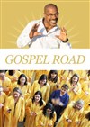 Gospel Road - 
