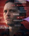 Backlash | Bruxelles en Seine - 