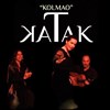 Katak Kolmao - 