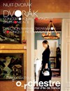 Nuit Dvorak -