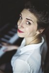 Marie Baraton - 