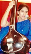 Chant Khayal - 