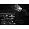 Frank Woeste : Libretto Dialogues featuring Eric Leginini & Rick Margitza - 