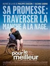 Pour Le Meilleur - En présence de l'équipe du film - 