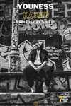 Youness Hanifi - 