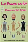 La Femme en Kit - 