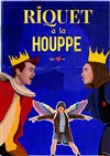 Riquet à la houppe - 