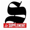 Le Supplement - 