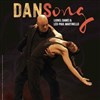Dansong - 