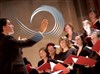 Arpège | 40 ans - 