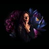 Amor[t] - 