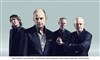 Tord Gustavsen Quartet - 