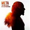 Meta - 